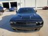 DODGE CHALLENGER SXT