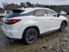 LEXUS RX 350 BASE