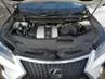 LEXUS RX 350 BASE