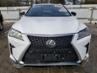 LEXUS RX 350 BASE