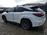 LEXUS RX 350 BASE