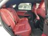 LEXUS RX 350 BASE