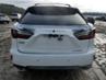 LEXUS RX 350 BASE