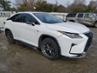 LEXUS RX 350 BASE