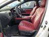 LEXUS RX 350 BASE