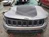 JEEP COMPASS TRAILHAWK