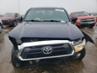 TOYOTA TACOMA DOUBLE CAB LONG BED