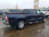 TOYOTA TACOMA DOUBLE CAB LONG BED