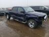 TOYOTA TACOMA DOUBLE CAB LONG BED