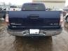 TOYOTA TACOMA DOUBLE CAB LONG BED