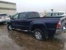 TOYOTA TACOMA DOUBLE CAB LONG BED