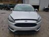 FORD FOCUS SEL