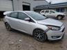 FORD FOCUS SEL