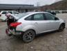 FORD FOCUS SEL