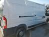 RAM PROMASTER 3500 HIGH