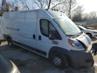 RAM PROMASTER 3500 HIGH