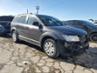 DODGE JOURNEY SE