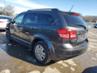 DODGE JOURNEY SE