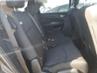 DODGE JOURNEY SE