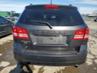 DODGE JOURNEY SE