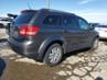 DODGE JOURNEY SE