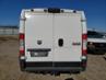 RAM PROMASTER 2500 STANDARD