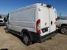 RAM PROMASTER 2500 STANDARD