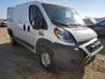 RAM PROMASTER 2500 STANDARD