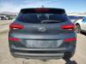 HYUNDAI TUCSON SE