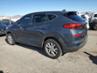 HYUNDAI TUCSON SE