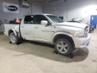 DODGE RAM 1500 SPORT