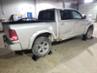 DODGE RAM 1500 SPORT