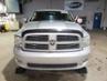 DODGE RAM 1500 SPORT