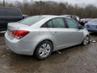 CHEVROLET CRUZE LS