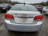 CHEVROLET CRUZE LS