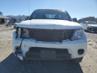 NISSAN FRONTIER S