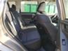 SUBARU FORESTER 2.5I PREMIUM