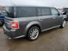 FORD FLEX LIMITED