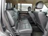 FORD FLEX LIMITED