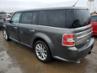 FORD FLEX LIMITED