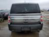 FORD FLEX LIMITED