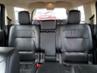 FORD FLEX LIMITED