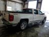 CHEVROLET SILVERADO K1500 LTZ