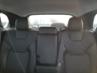 JEEP GRAND CHEROKEE LATITUDE LUX