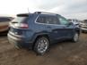 JEEP GRAND CHEROKEE LATITUDE LUX