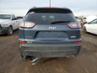 JEEP GRAND CHEROKEE LATITUDE LUX