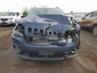 JEEP GRAND CHEROKEE LATITUDE LUX