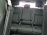 LAND ROVER RANGE ROVER DYNAMIC SE