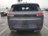 LAND ROVER RANGE ROVER DYNAMIC SE