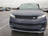 LAND ROVER RANGE ROVER DYNAMIC SE